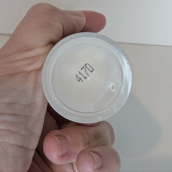 New Stila One Step Prime Stila Makeup Primer Stile One Step Primer - Picture 6 of 7